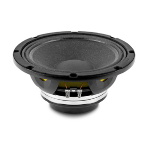 8MC500ND 8oh
